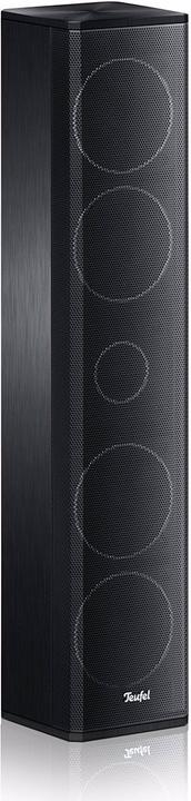 Actual product image Teufel LT 4 5.1 Set M (Set, 100 W)