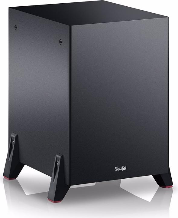 Actual product image Teufel Ultima 20 Mk3 Surround (Set, 100 W)