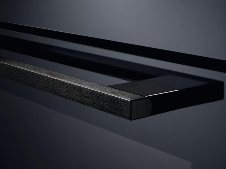 Immagine prodotto Electrolux EB6L5DSP