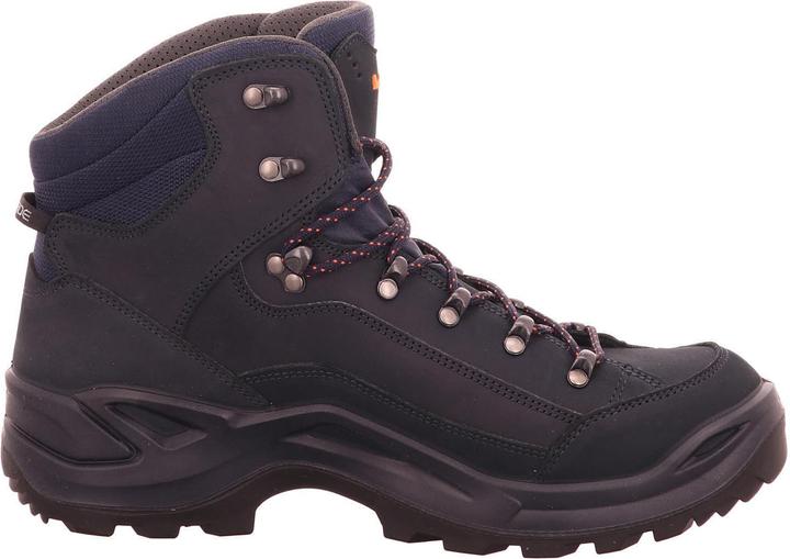 Productafbeelding Lowa Renegade GTX Mid (46.5)