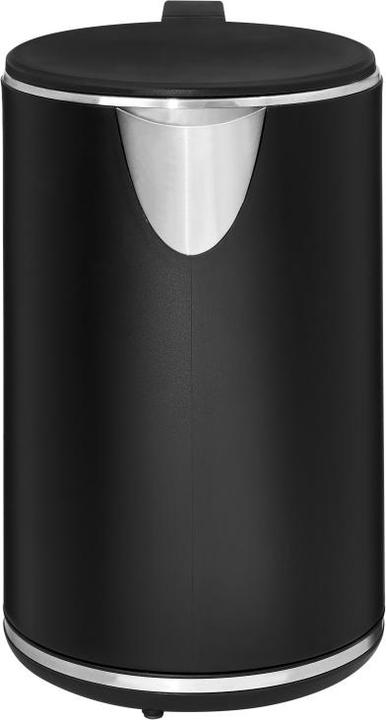 Productafbeelding Gutfels WATER 2020 (1 l)