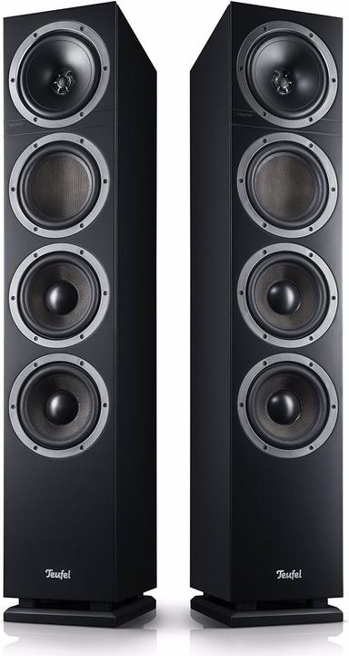 Produktbild Teufel Kombo 500 (Set, 240 W)