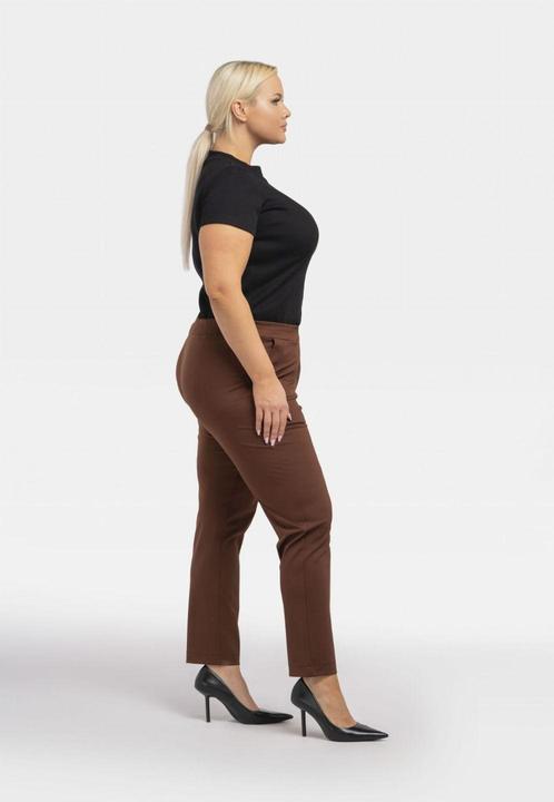 Actual product image Karko Size trousers model (L)