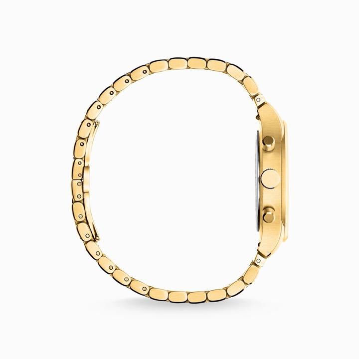 Image du produit Thomas Sabo Chronographe Rebel At Heart (Chronographe, 40 mm)