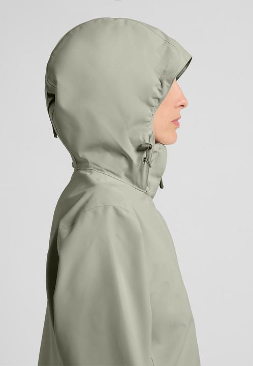 Produktbild Jack Wolfskin Trailtime 2L Jkt W (XL)