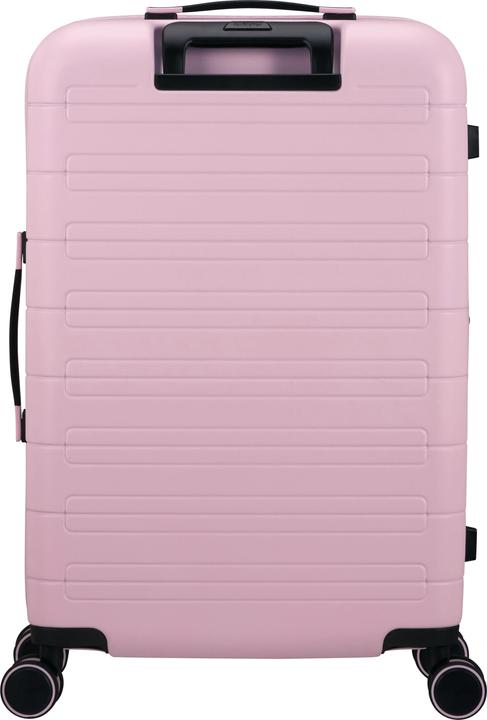 Actual product image American Tourister Novastream (64 l, L (90 - 115l))
