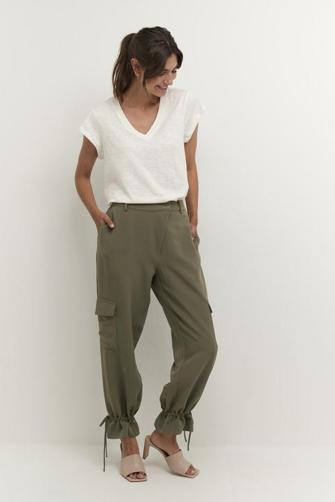 Actual product image Culture Biana (L)