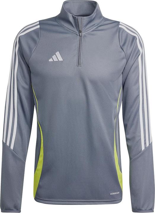 Immagine prodotto adidas TIRO24 TRTOP (XS)