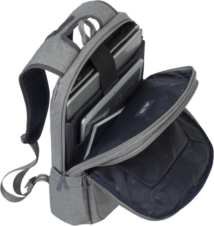 Actual product image Rivacase Suzuka (17 l)