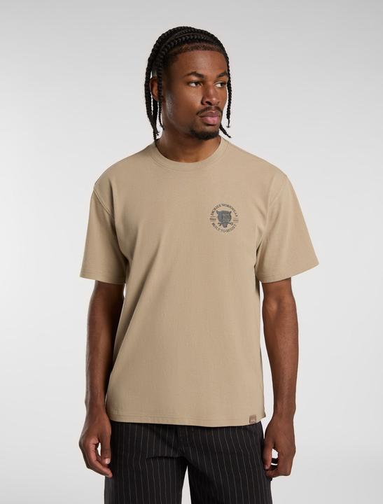 Produktbild Dickies Wrench Ss Tee Desert Sand (S)