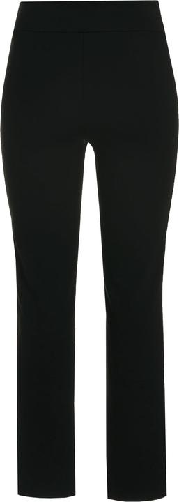 Produktbild Ulla Popken Bodyforming-Hose (46)