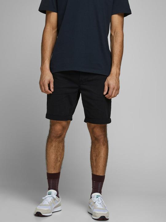 Immagine prodotto Jack & Jones Rick Original (M)