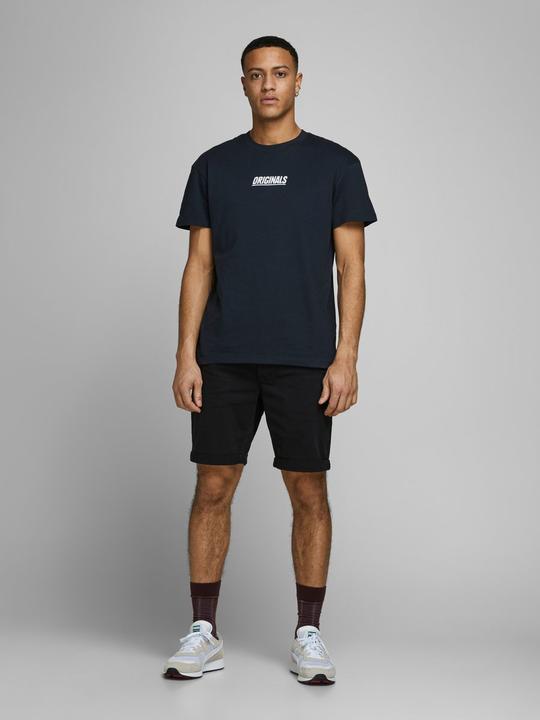 Immagine prodotto Jack & Jones Rick Original (M)