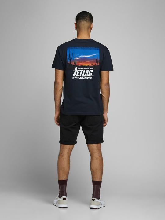 Immagine prodotto Jack & Jones Rick Original (M)