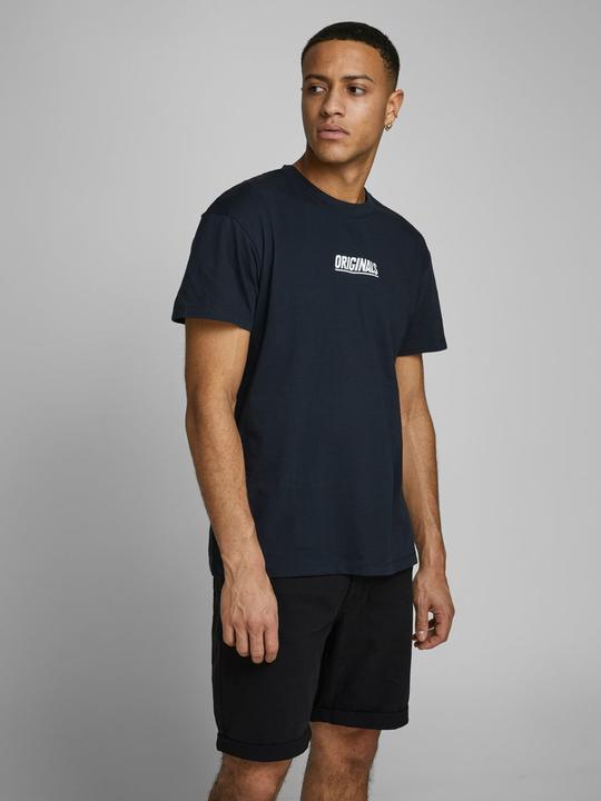 Immagine prodotto Jack & Jones Rick Original (M)