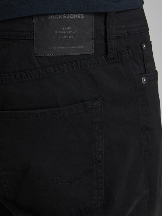 Immagine prodotto Jack & Jones Rick Original (M)