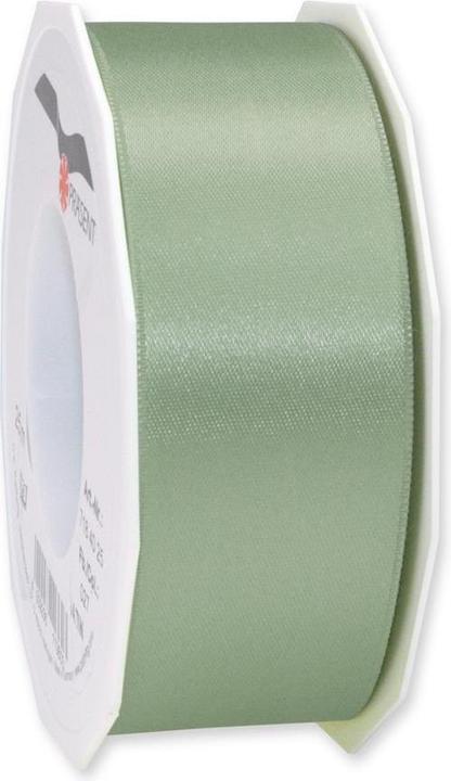 couleur vieux vert