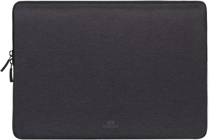 Produktbild Rivacase Suzuka (13.30", Universal)