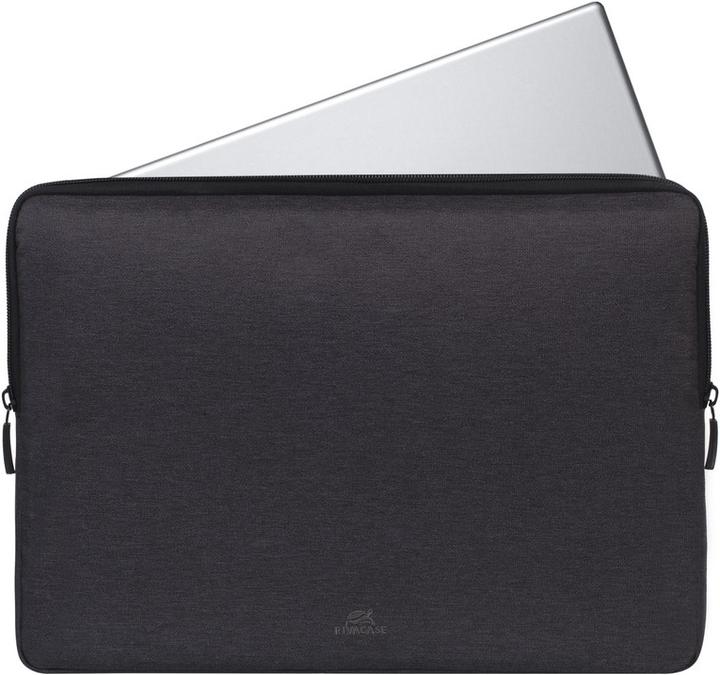Produktbild Rivacase Suzuka (13.30", Universal)