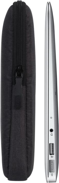 Produktbild Rivacase Suzuka (13.30", Universal)