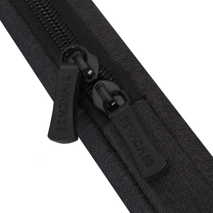 Produktbild Rivacase Suzuka (13.30", Universal)