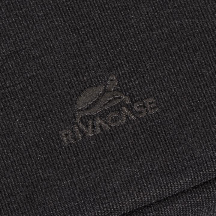 Produktbild Rivacase Suzuka (13.30", Universal)