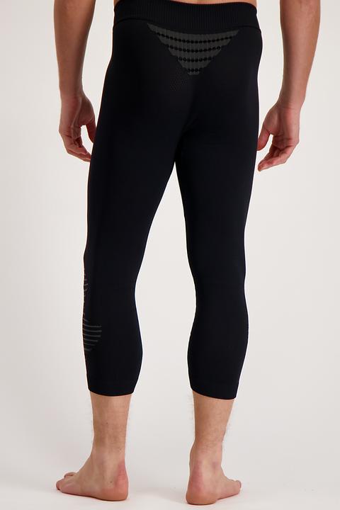 Produktbild X-Bionic Invent 4.0 (L)
