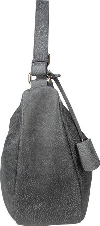 Produktbild Picard Beuteltasche Kapstadt