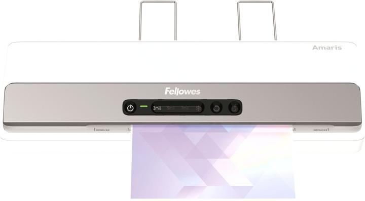 Produktbild Fellowes Laminiergerät Amaris (175 µm, A3)