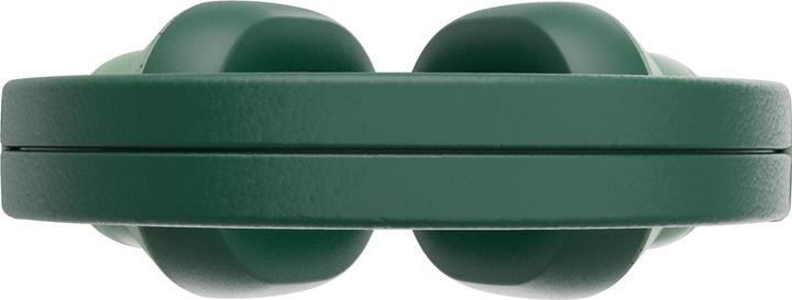 Actual product image Fairphone Fairbuds XL (ANC, 26 h, Wireless)