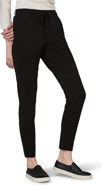 Image du produit Tom Tailor Pantalons de sport et pantalons fonctionnels (W36/L32)