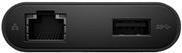 Actual product image Dell DA200 External video adapter (USB-C)
