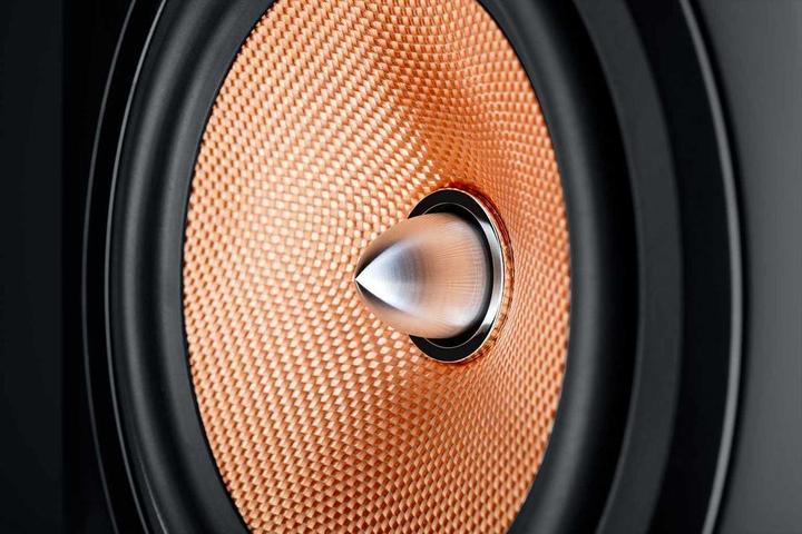 Immagine prodotto Teufel Ultima 20 Mk3 Surround (Set, 100 W)