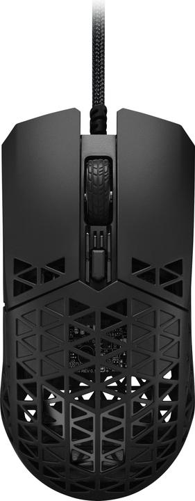 ASUS TUF Gaming M4 Air (Filaire)
