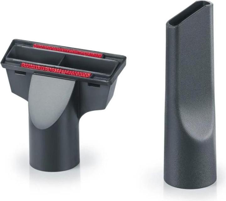 Produktbild Severin BC7047