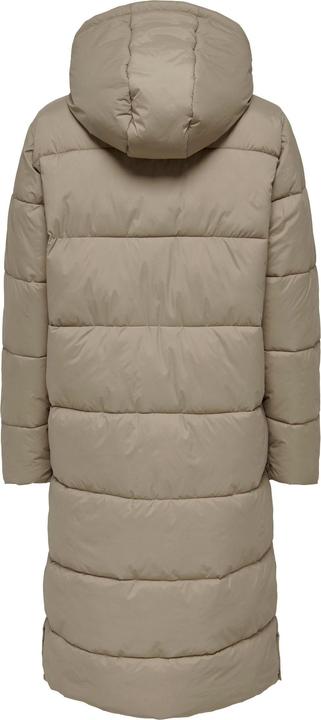 Immagine prodotto Only ONLMONTANA Steppmantel Steppmantel (XS)