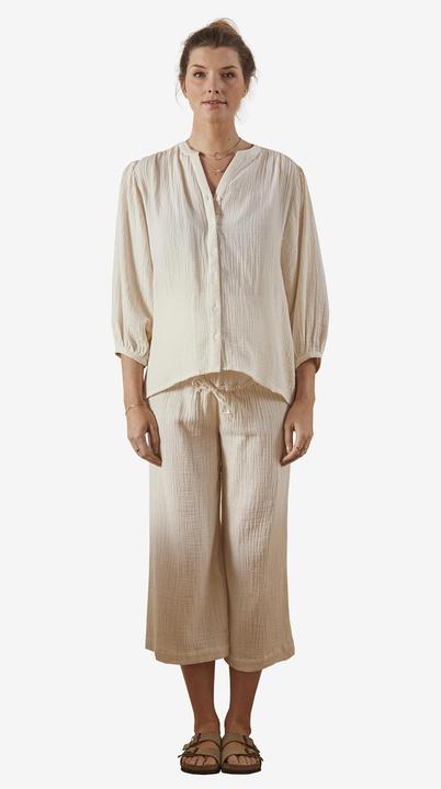 Produktbild Vertbaudet Set Mit Hose