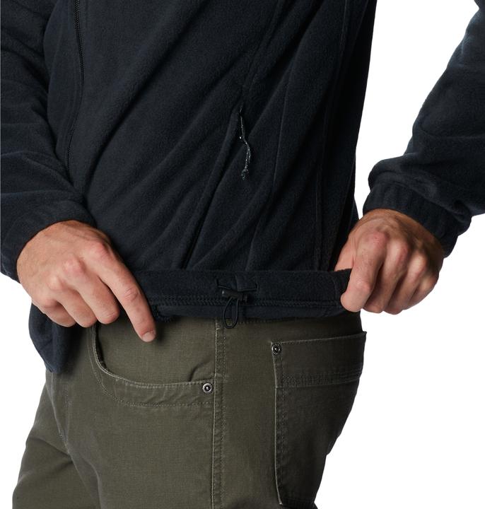 Image du produit Columbia Steens Mountain Full Zip 2.0 (XXL)