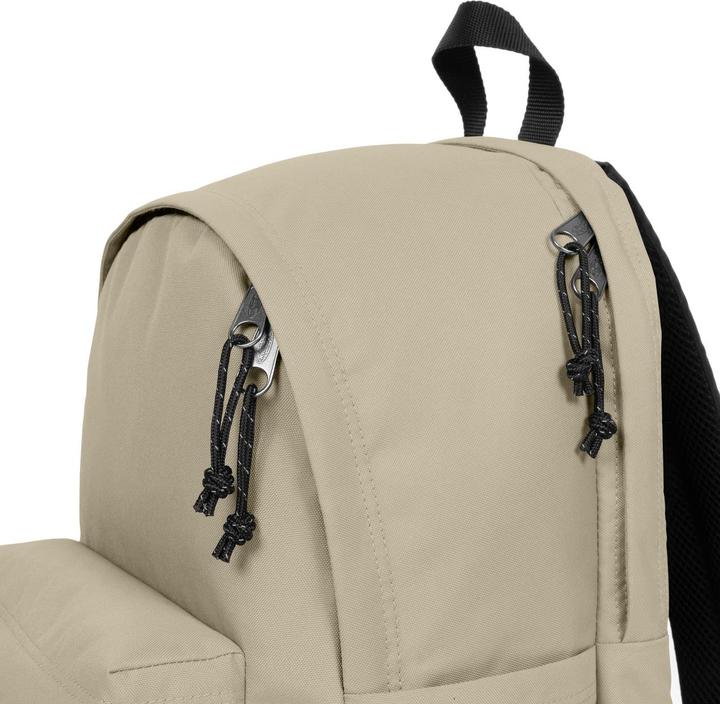 Immagine prodotto Eastpak Day Office