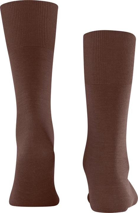 Immagine prodotto Falke Airport Herren Socken (39 - 40)