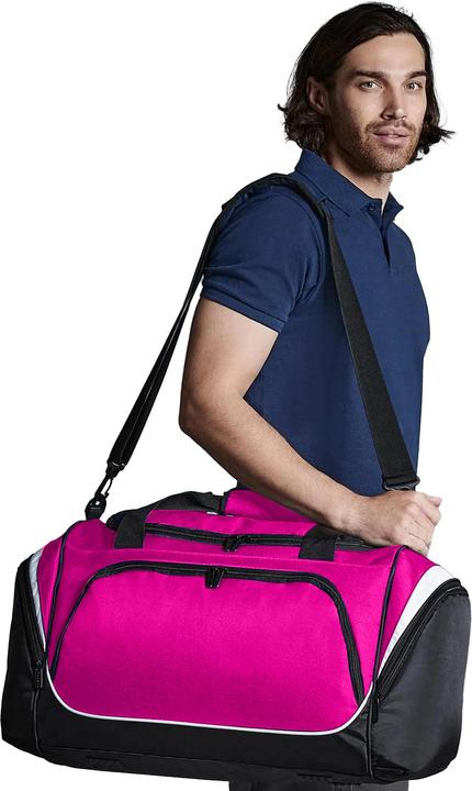 Image du produit Quadral Sac Pro Team Locker (30 l)