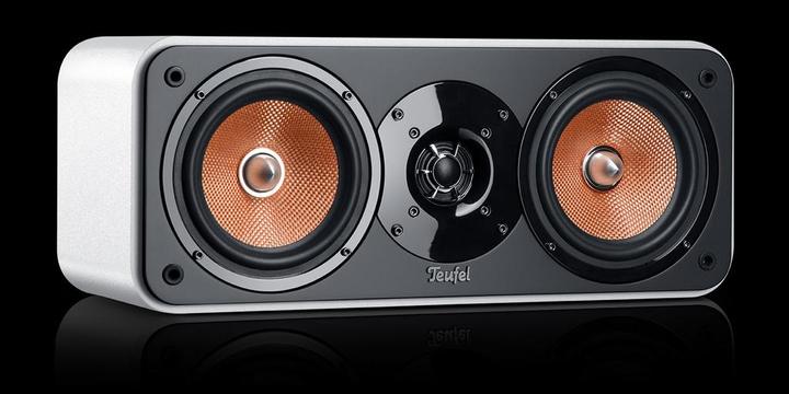 Actual product image Teufel Ultima 20 Mk3 Surround (Set, 100 W)