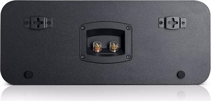 Actual product image Teufel Ultima 20 Mk3 Surround (Set, 100 W)