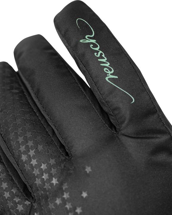 Produktbild Reusch Keira R-TEX® XT (6.5)