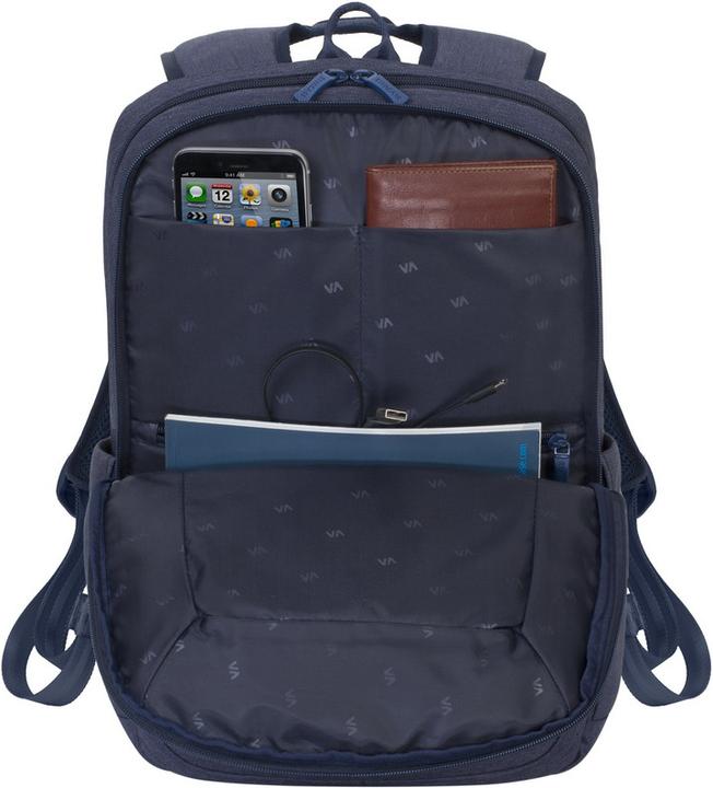 Produktbild Rivacase Suzuka (17 l)