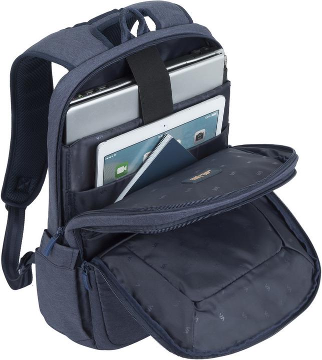 Produktbild Rivacase Suzuka (17 l)