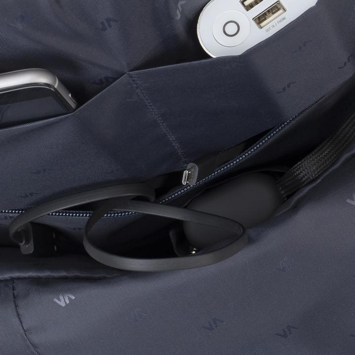 Produktbild Rivacase Suzuka (17 l)