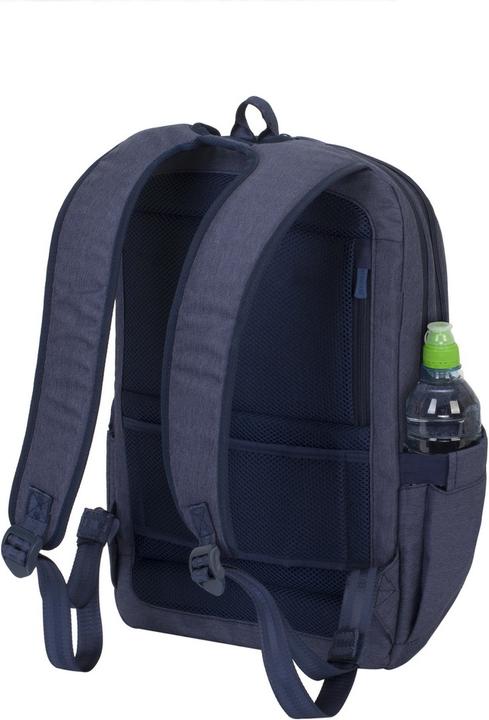 Produktbild Rivacase Suzuka (17 l)