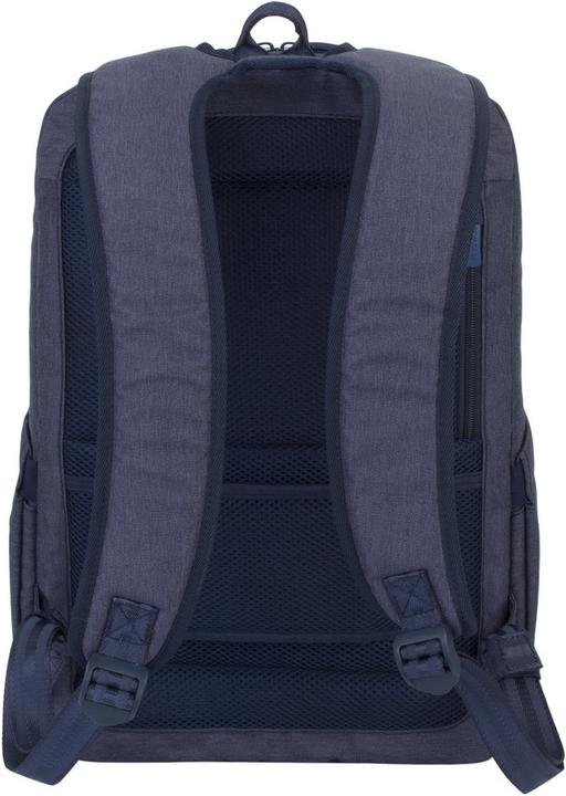 Produktbild Rivacase Suzuka (17 l)