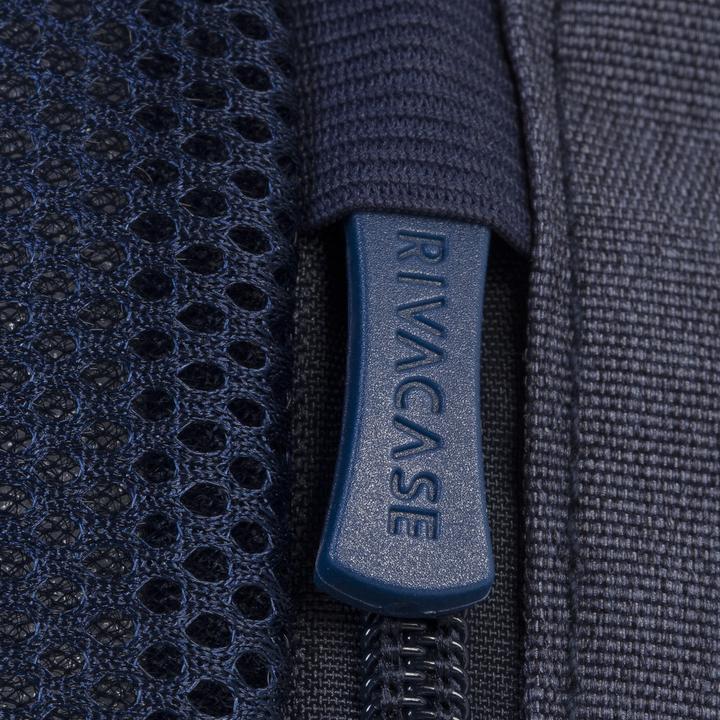 Produktbild Rivacase Suzuka (17 l)